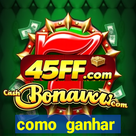 como ganhar dinheiro no jogo plinko